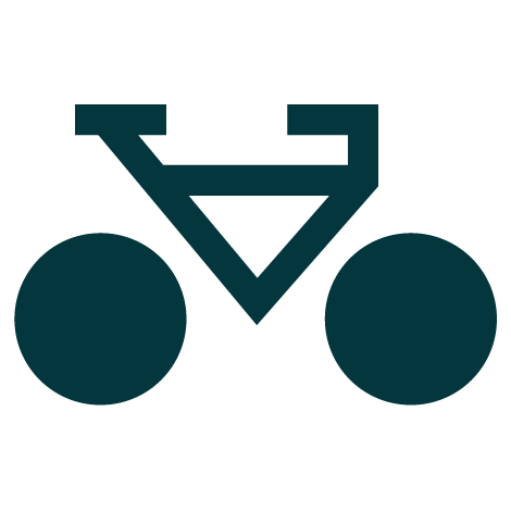 Z3n Tests (zendesk/1685725160) Help Center home page